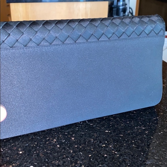 NWOT Lisette Vintage Clutch Purse from the 80s. - Picture 3 of 6